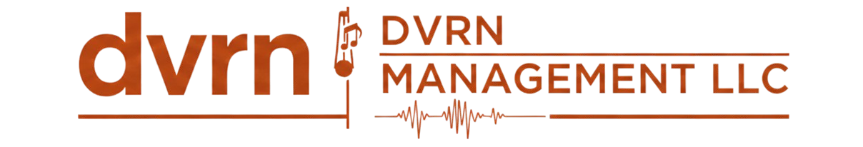 DVRN Management LLC